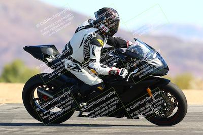 media/Mar-20-2025-Racers Edge (Thu) [[0731d8e3a1]]/2-B Group/Session 2 (Turn 9)/